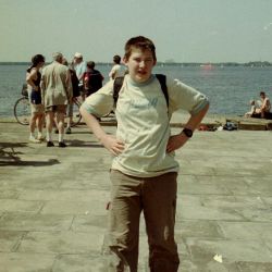 2003.05.24 Radwanderung011